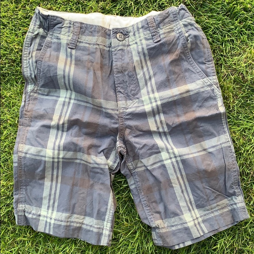 Gap Kids Shorts